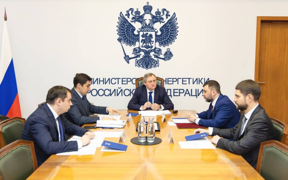 ����� �������: � ��������� ���������� �� �������� ����������� �������� ����������� �������� ��������-��������������� ��������� ���������� � �������� ����� ����������������� ��...