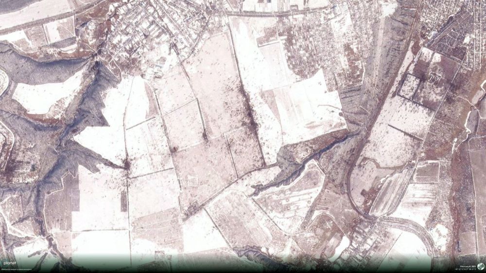 ������ �������: ��� �� ������� �� ��������� (������)