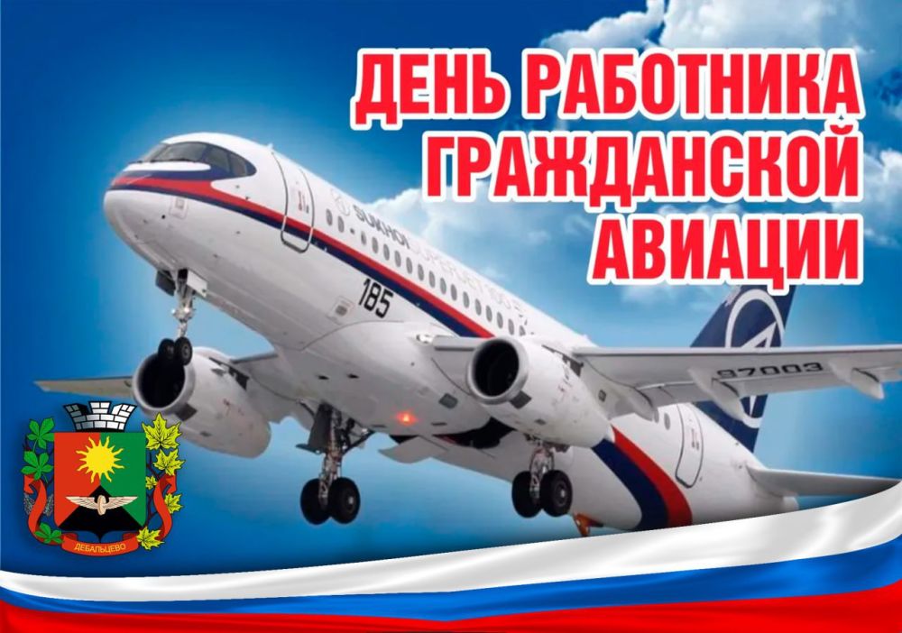 ������ ��������: � ���� ���� ������������� ����������� ������� �������� ���� ��������