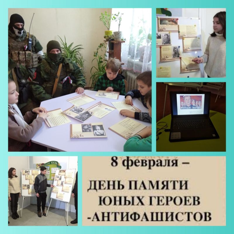 � ����� ���������� � ����������� �����������, ����� � ������, ������� �������� �� ���� ����� � ���� ������������ ����� �10...