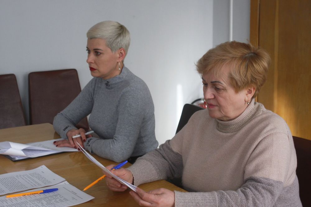 � ������������� �. �������� ���������� ��������� �������� �� ������ � ������������� ������������ ������