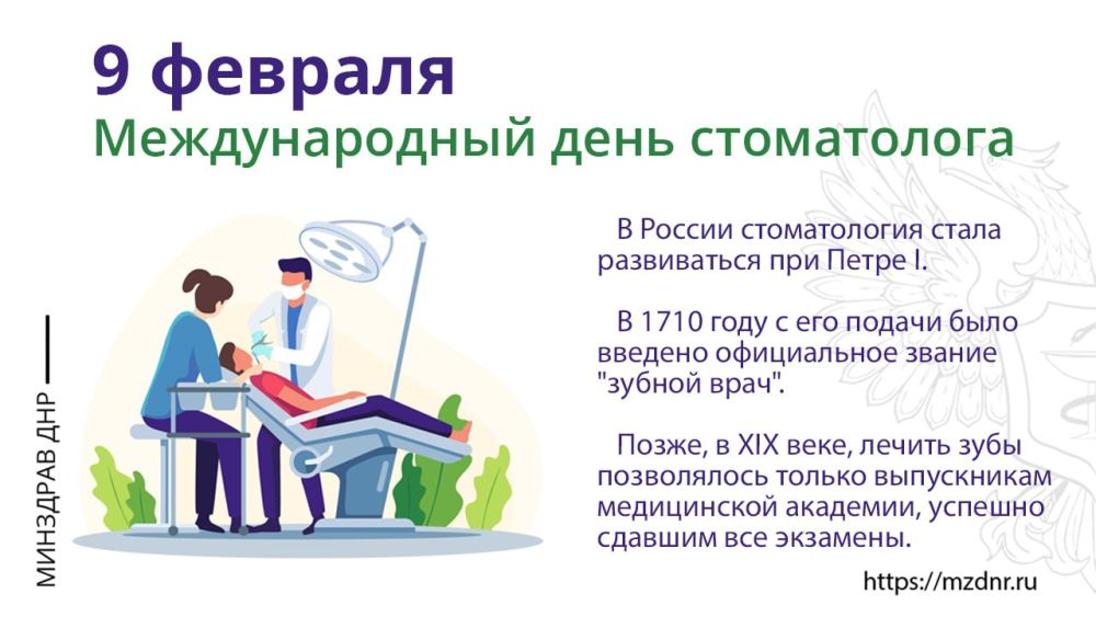 ���������� ����� � ������������: