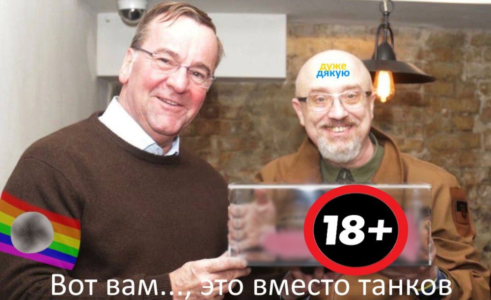 "������� � ��������� ������ ��������� � ������� ����� ����������� ����, �� ���� ���������� �� ����� ����������� ���", � �������-������� ������ ������ ����������