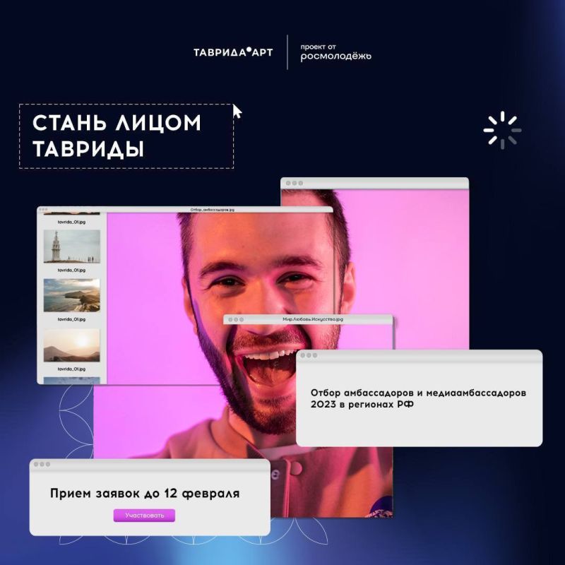 ����� ����� ��������.��һ � ����� �������