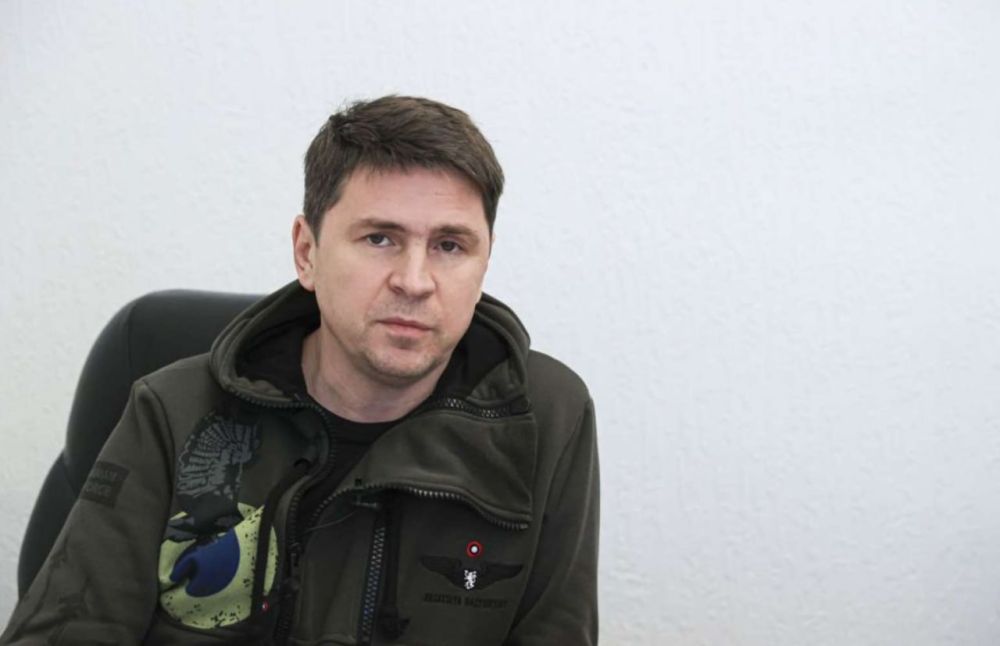 � �������� �������� ����� ����������� ����� �� � �������� �� �������