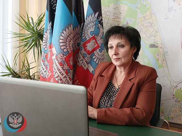 ����� ������������� ���������� ������ ������ ��������, ��������� �������� ��������� ������������� �������� ���������...