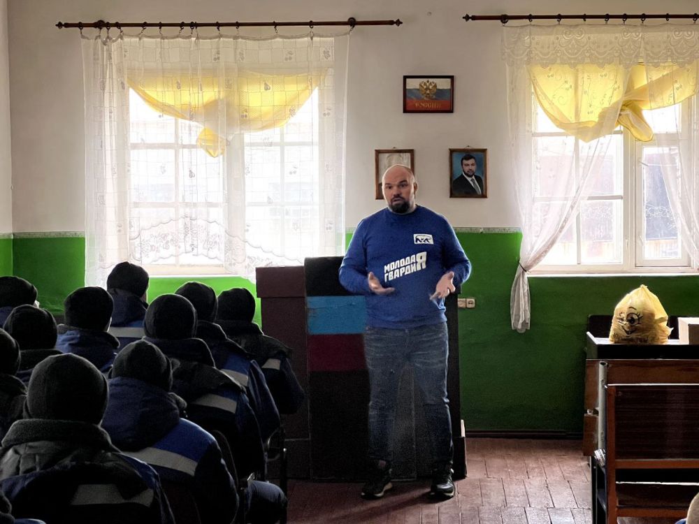 ������� ������� ������ ������ ������� ���������������� ������ � �������������� ������� ��� ��� �������������� ���, ��������� � ����