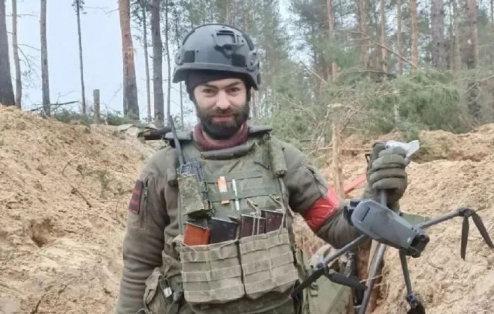 Кто и за что мог убить Игоря Мангушева