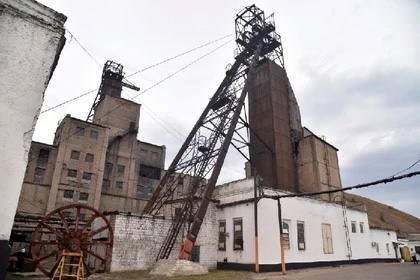 � ������ ������������� ��������� ������� �������� ������� ��������