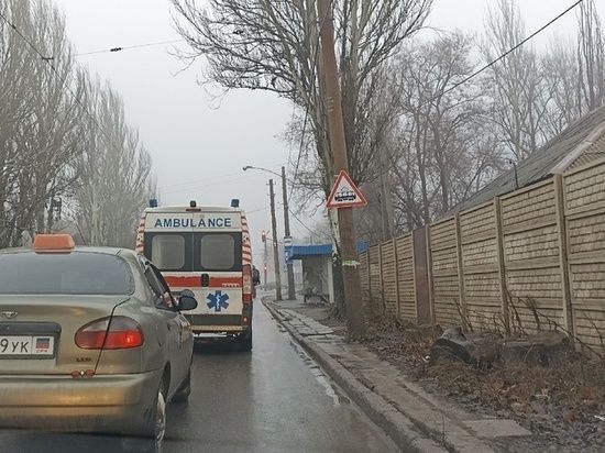 ��� ������ ���������� ���� ������ ��-�� �������� ��� ��������