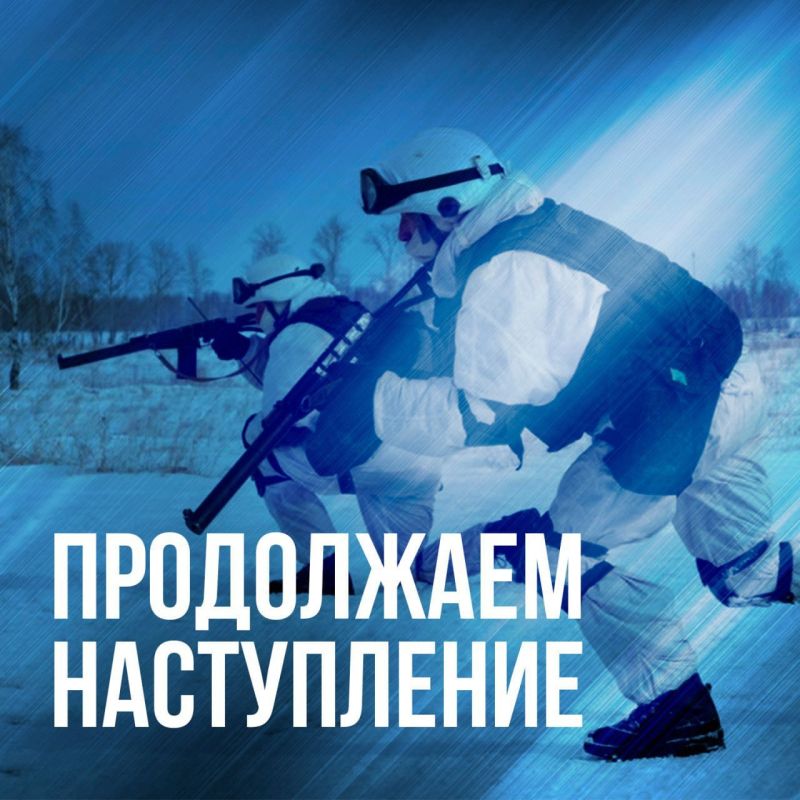������ �������: �� �������� ����������� � ���� �������������� �������� ������ ����������� �����, ������ ������� � ����...