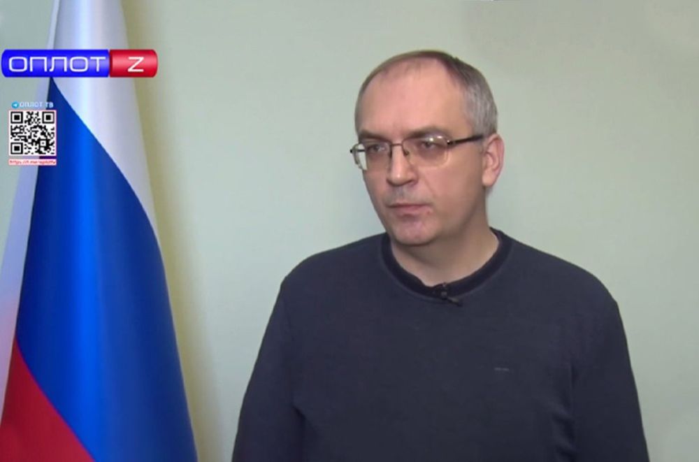 �������� ������ �� ����������� �������������������� �������� � ������������ ����� � ���