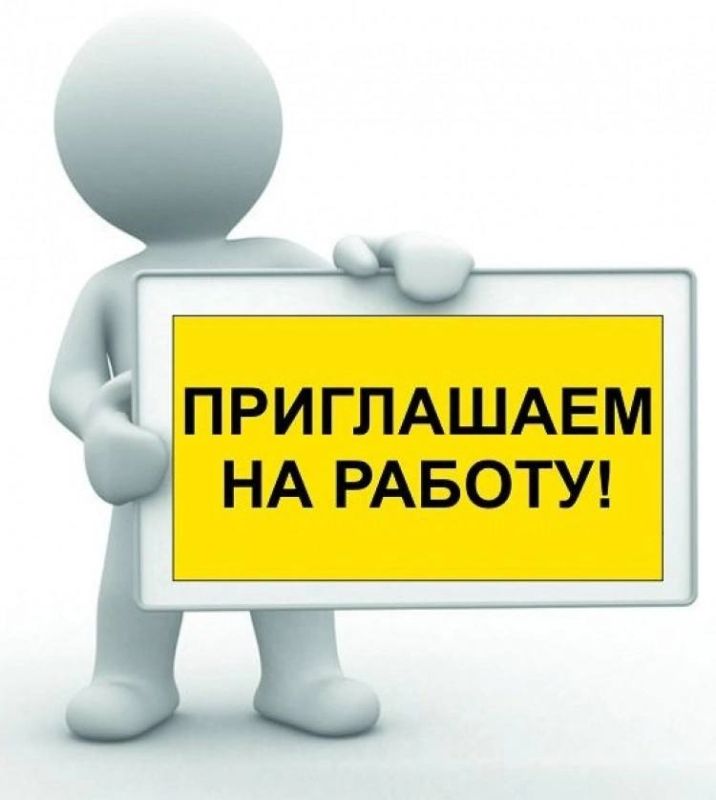 ����� �������: � ������������� ������ ������� ���������: