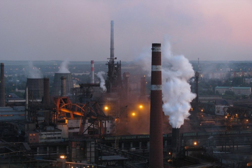 ����������� �� � ����� ������� �������� ����� �������� ����������� ����� ��������