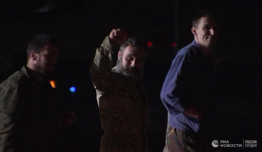 ���� ������� ��� ��������� �� ����������� �����