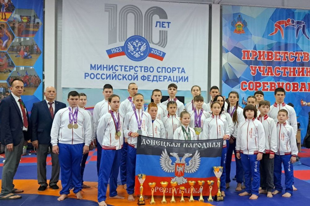 ������� ��� �� ���������� ������� ������������ �Ѹ������ ��������� 33 ������