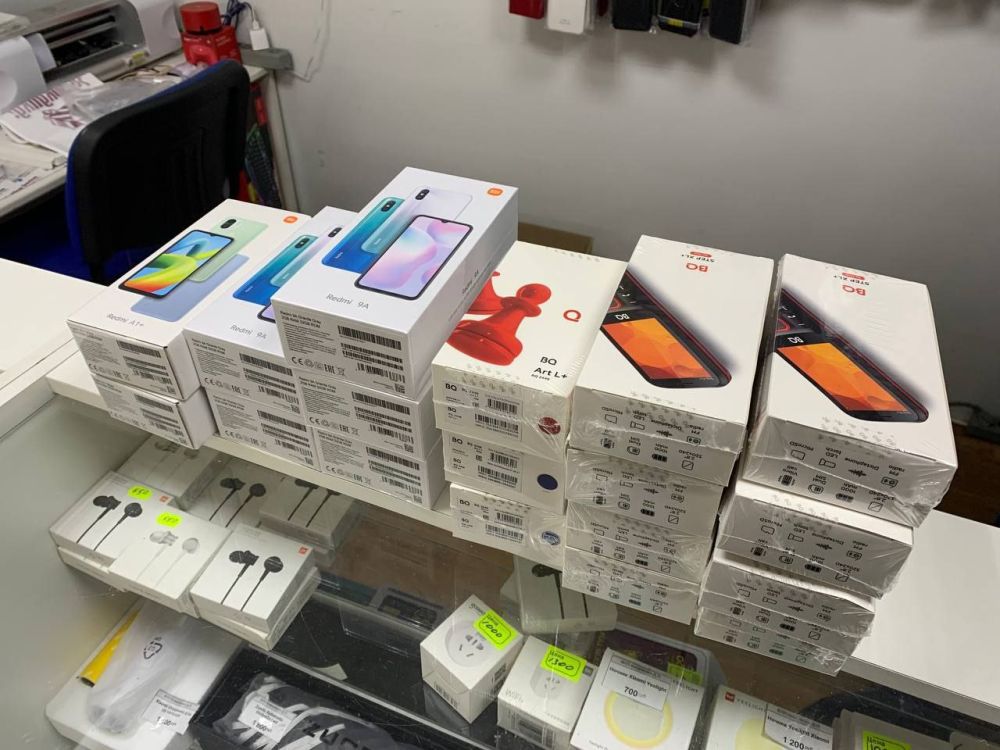 ����� ���������: ������� � ������������, ������� ���������� � �������� � �������� ��� ����