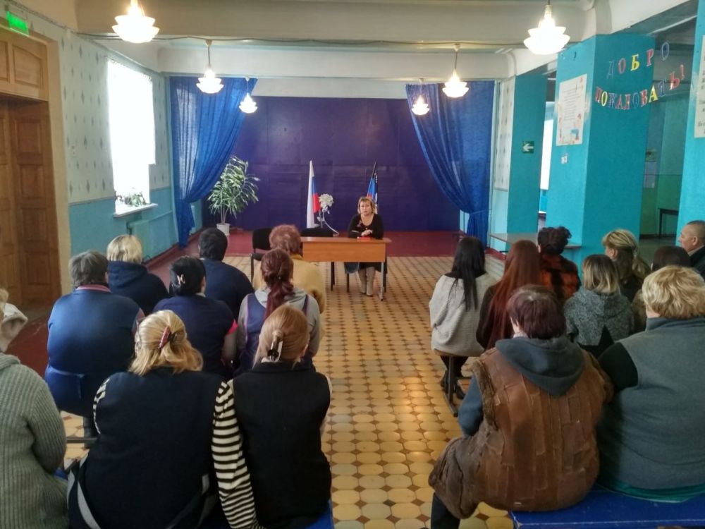 ��������� ��������: ������ ���� ������� �� ��. ����������,51