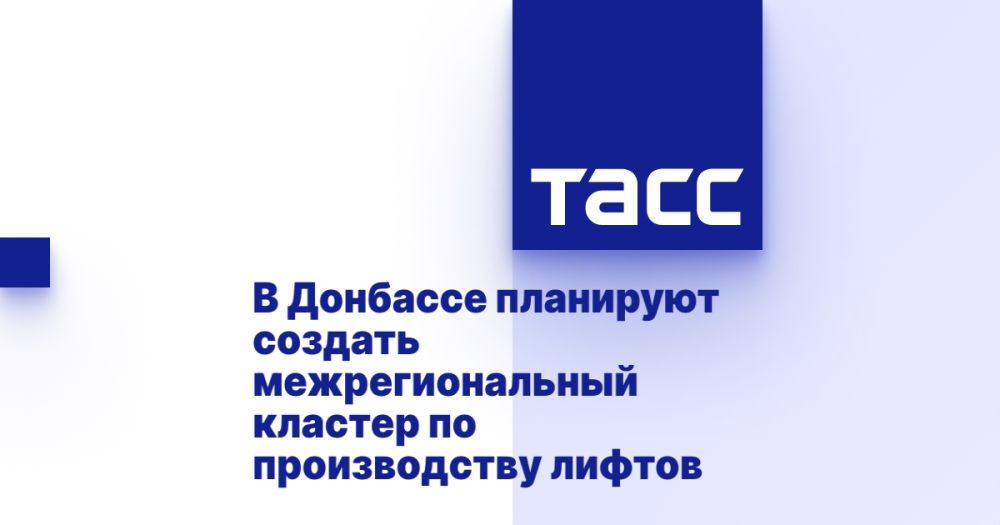 � �������� ��������� ������� ��������������� ������� �� ������������ ������