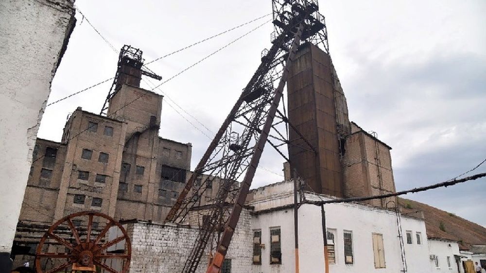 � ������ ������������� ��������� ������� �������� ������� ��������