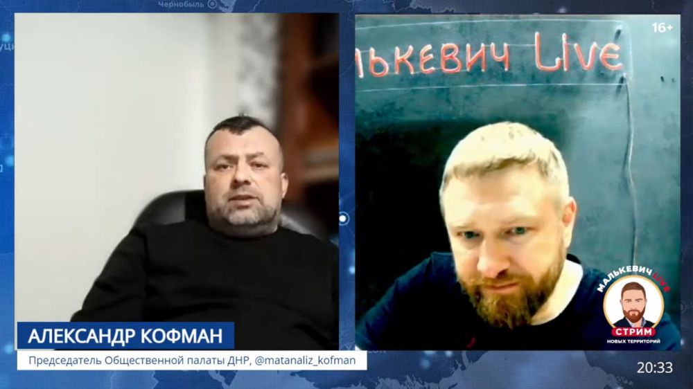 ��������� ���������: ������������ ������������ ������ ��� ��������� ������ � ������� ����� ���������� ��������� LIVE ���������� �� ���� �������� ���������������� ������� ��� ...