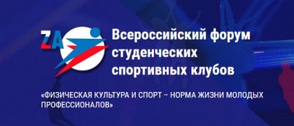 �� ������������� ������ ��������� ������� �������� ������������ ���������� ������