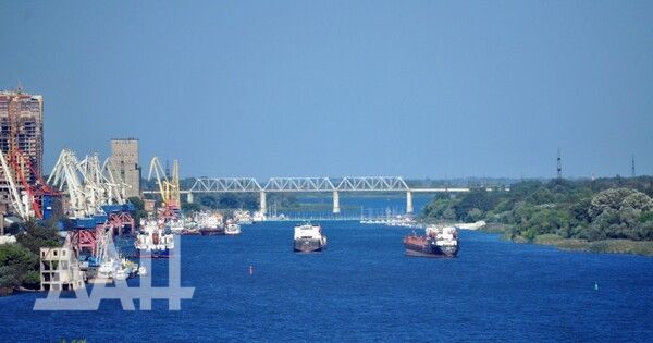 ���������� ������� ������������ �������� ����������� � ��� � ���