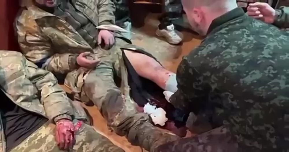 ����� ��������� ����� ��������� ������� � ������������ ��������