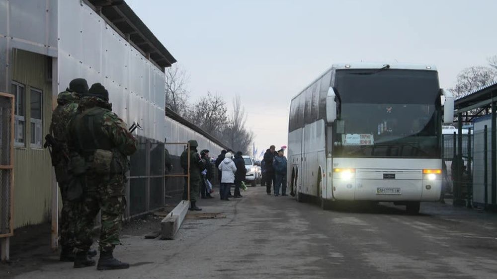 ����� ������������ ��� ���� ���������� ���, ������������� �� ����������� �����