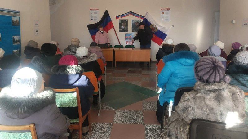 �������� ���� ������� ������ ������������ ����� ������������� �������������� ������ ����������� ������� ��� ������� ����� ����������������� ���������� ������������� ������� �...