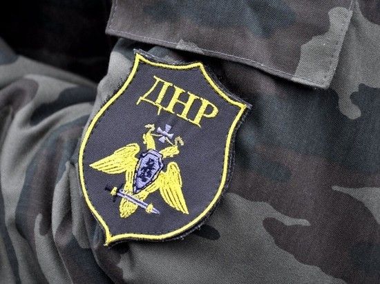 4 ������� �� ����������� ����� ��������� 63 ���������� ��������������