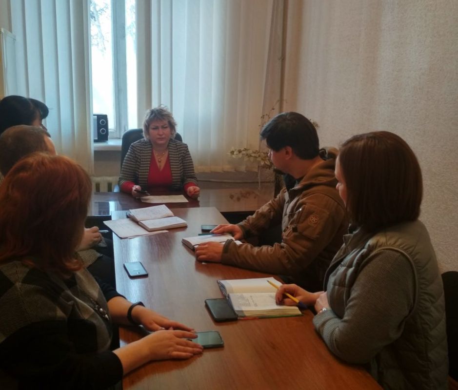 ��������� ��������: ��������� ���������. �������, 9 �������, ��������� ��������� �� ������� ������� �� �������������...