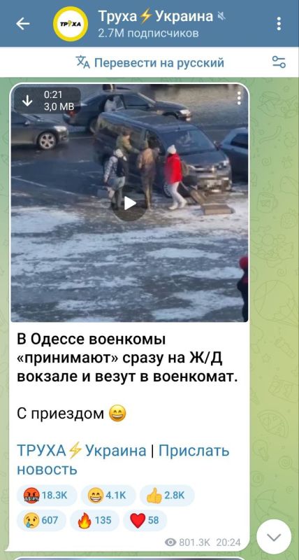 ������� ��������: ���������� �������� ��� ������ �� ������� ������, ������� ���� � ������� ������ �� ������� � ������