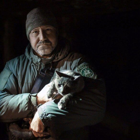 ����-��� ������ �������� �����, � ����������� ������� � �������� �� ������