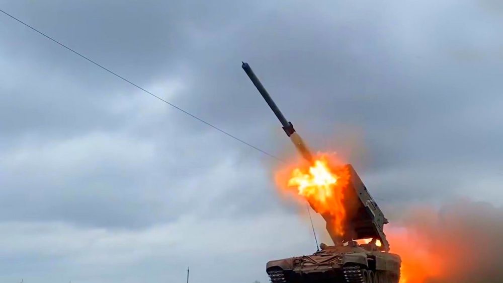 "��������" ���� �� �������� ��� ��� ��������