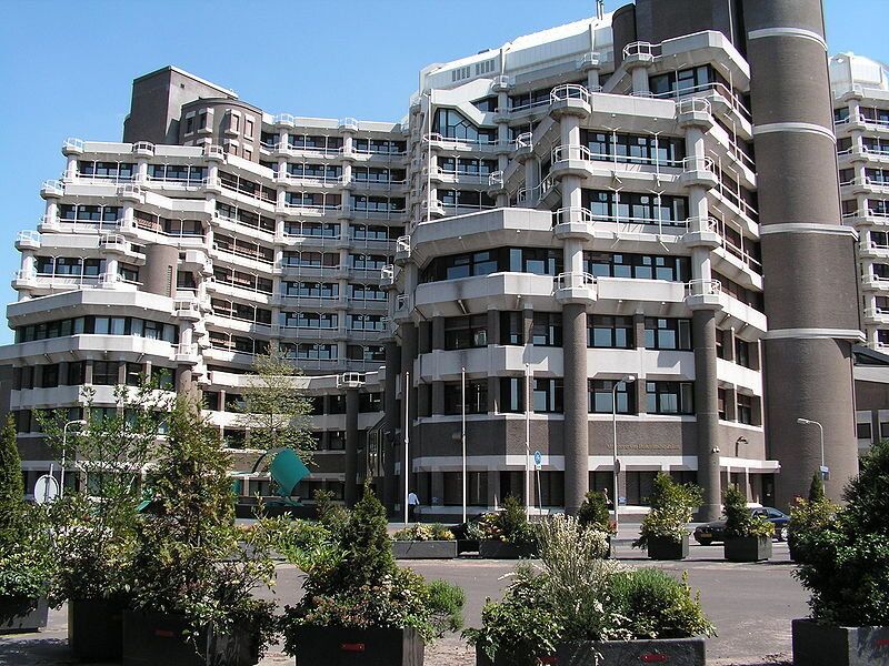 ���: ��� ����������� ������ ����� ������ ��-�� ���� � �������� MH17