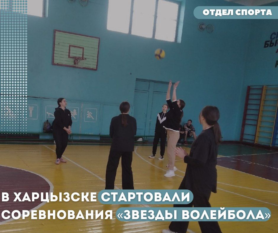 � ������ ��������� ���������� ������������ �� ��������� ����� �������� ��������������� ���������� ������� ���������
