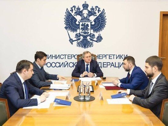 �������: 14 ����� ������������ ��� ���������� � ���� ��� ���������� ������������ ���������� ��