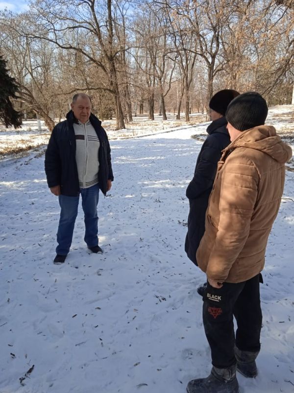 09.02.2023 ����������� ����� �����-����������� ���������� ������������� ���� �������� �������� ������ ���� ������� �� ������: ��.������������