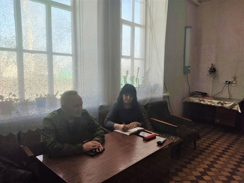 ��������� ��������: