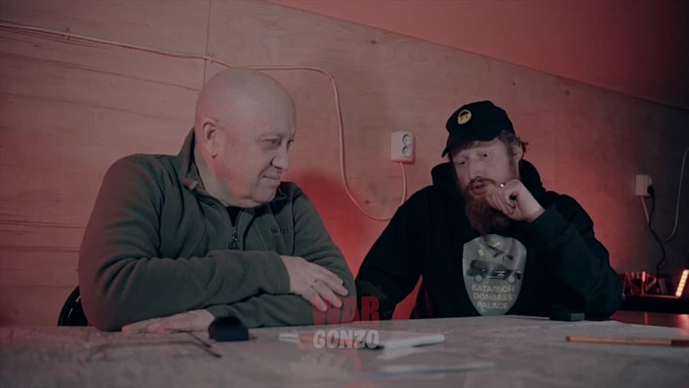 ����� ��� ���� ���� �� ������, �� ���� ���. ���� ��� ���� ������� ��� - ���, �� ���� �������-��� � ������� �������� � �������� ������ ������ � �������������� ������������ ���