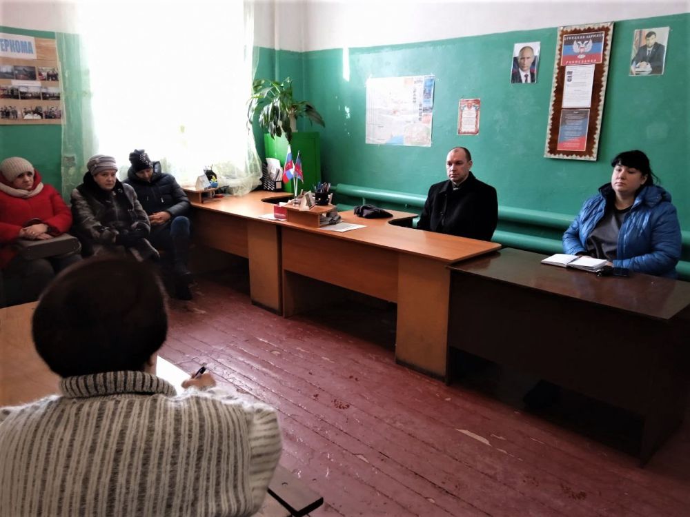 ��������� ��������: ������ ���� �������. �������, 10 �������, ����������� ������ ������������� ������ ������� ������ ������ ������ ���� ������� � ��������������� �������� "���...