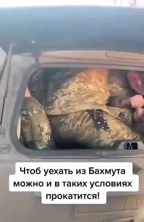������ �������: ����� � ������ �������. ��� ������ �������� �� �����������, ���� �������� ��������� (������). ��� ����� ������� ����� ��� �������� � ��� ��� ���� ����� ������