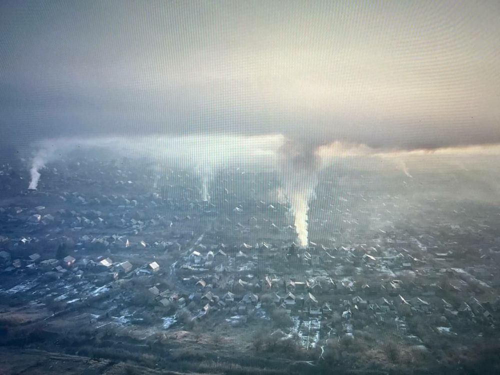 ������ ������: ������. ��������� ����. ������ ������ � �������, �������� ������� �������� ����������� ����� � ������� ������ ����� ���������� ������ � ����������, ����������� ...