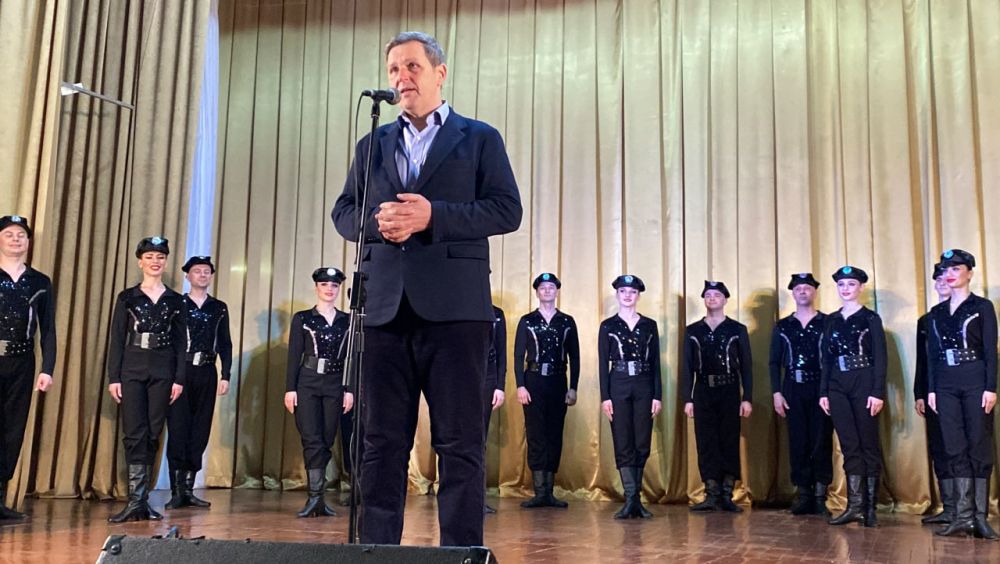 ������ ��������: ��������� � ������ ������������� �. ������� ����������� ���������� ������ ������� � ������������� �����������, ����������� 85-����� ������������ �������������...