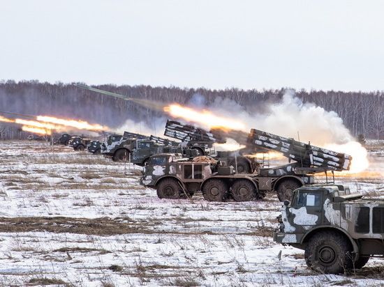 ������������ ������ �� �������: ������-���������� 10 �������