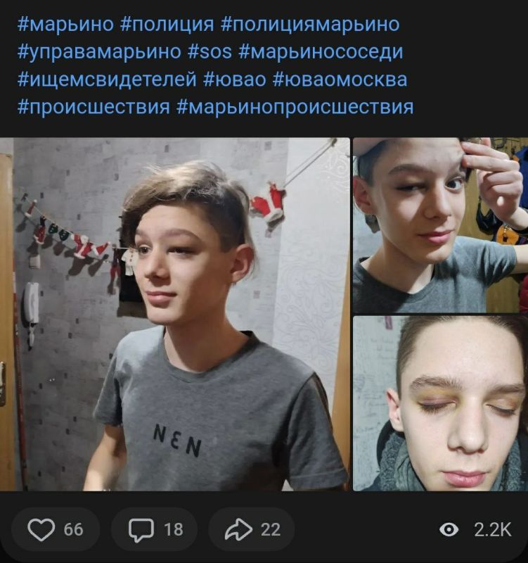 � ������ ����������� ����� 12-������� ���������