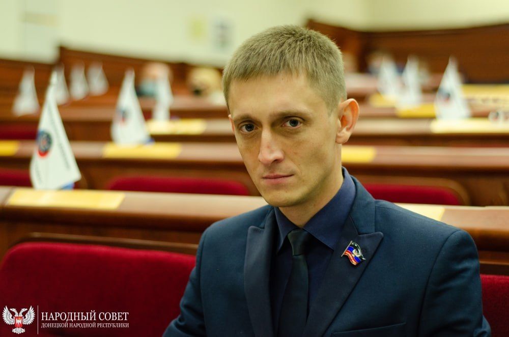 ��������� ���������� �� ������������� ����������� ������ ������������� �������������