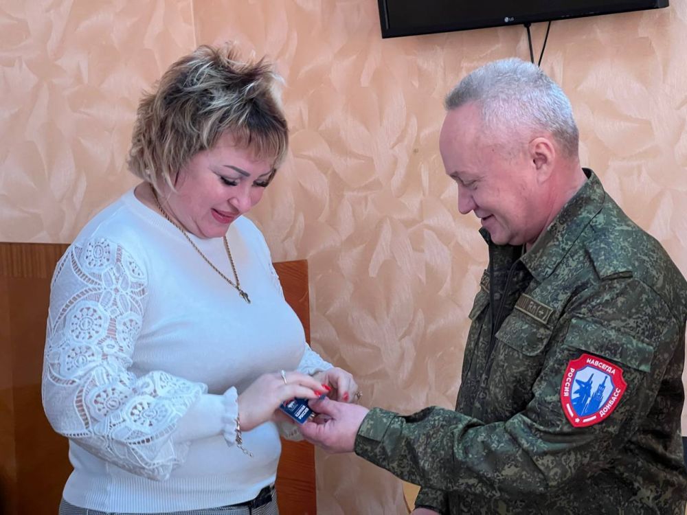 ��������� ������ � ������ �������