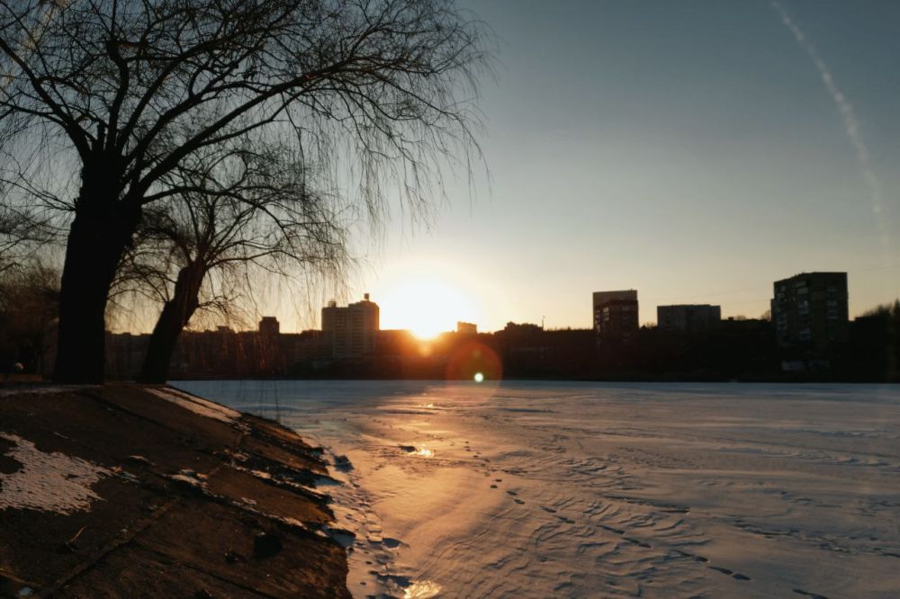 ����� ��������: ������ �������.. ��� ���������� � �������, ��� ��� ������ ������ � ��������� �����. �� ������, �� ���� ����� �� ������ ���, ������� � ���, ��� ��� ����� ���� �...